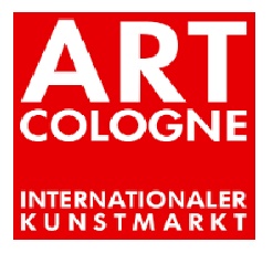 Art Koln logo