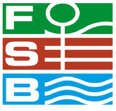 FSB Kln logo
