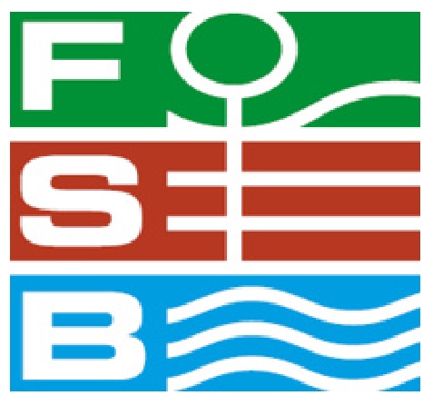 FSB K�ln logo