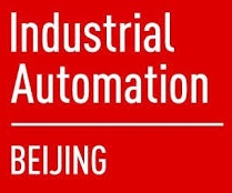 Industrial Automation Beijing logo