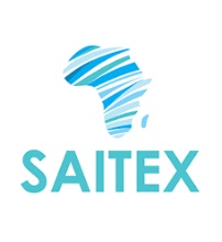 Gney Afrika Saitex logo