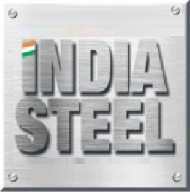 Machine Tools, Manufacturing&Tecnology logo