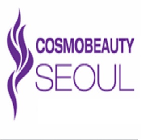 CosmoBeauty logo
