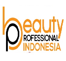 Beauty Professional logo
