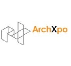 ArchXpo logo