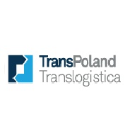 TransPoland & TransLogistica logo