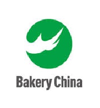 Bakery China  logo
