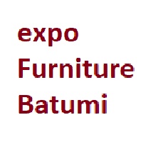 Expofurniture Batumi 2021 logo