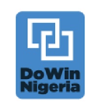 Do-Win Nigeria logo