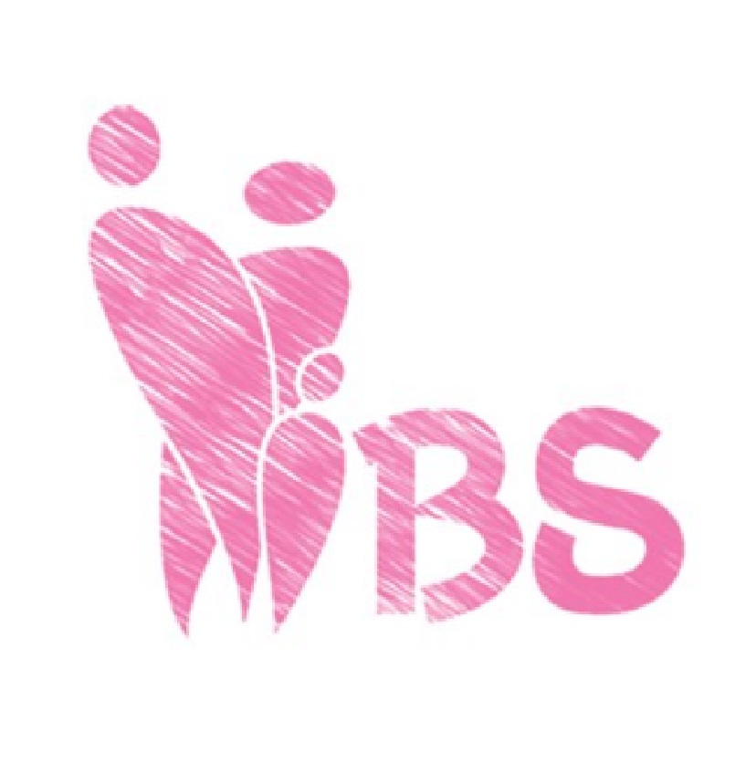 BS Anne Bebek ocuk  logo