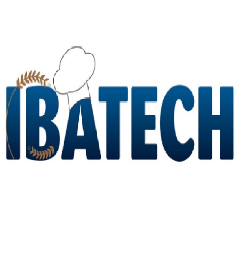 IBAKTECH logo