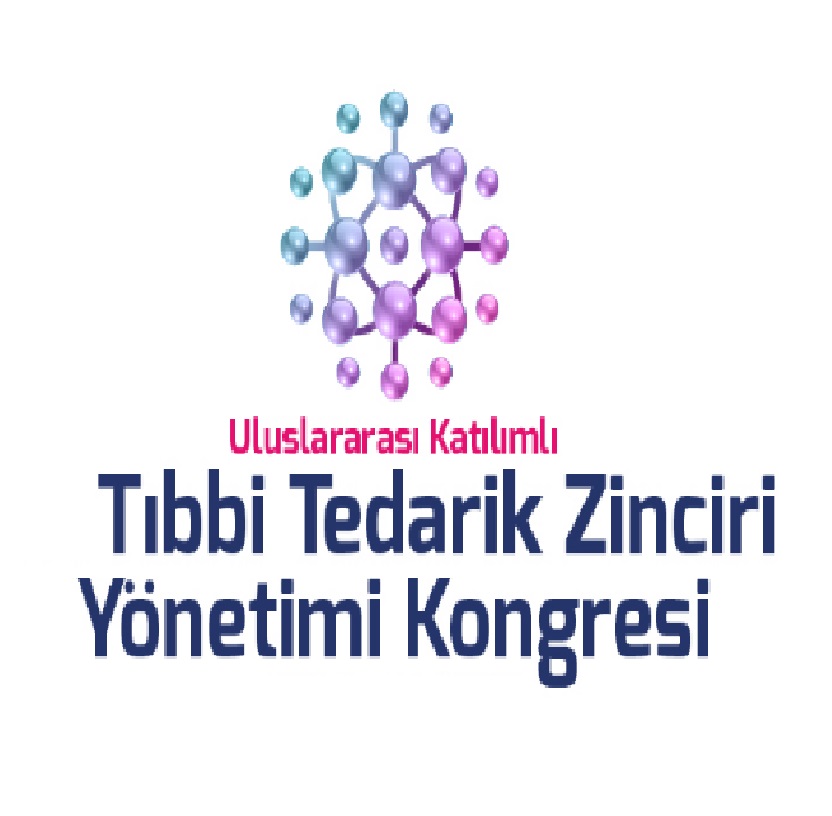 Tbb Tedarik Zinciri logo