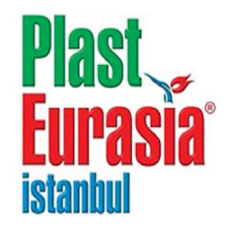 Plast  Eurasia  logo
