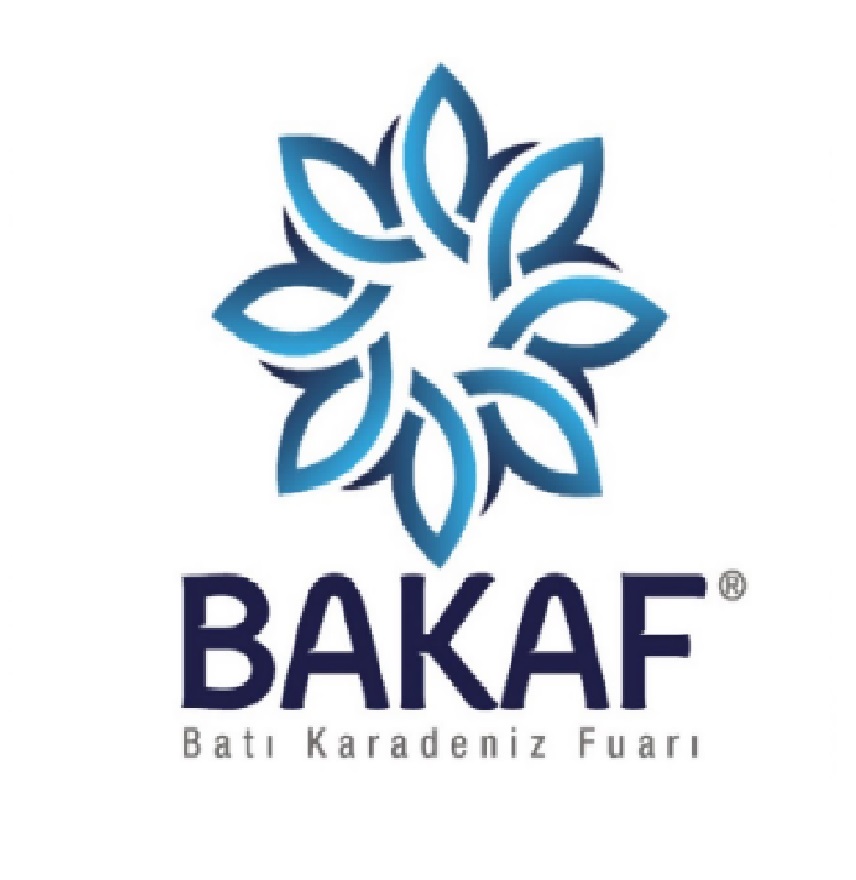 BAKAF logo