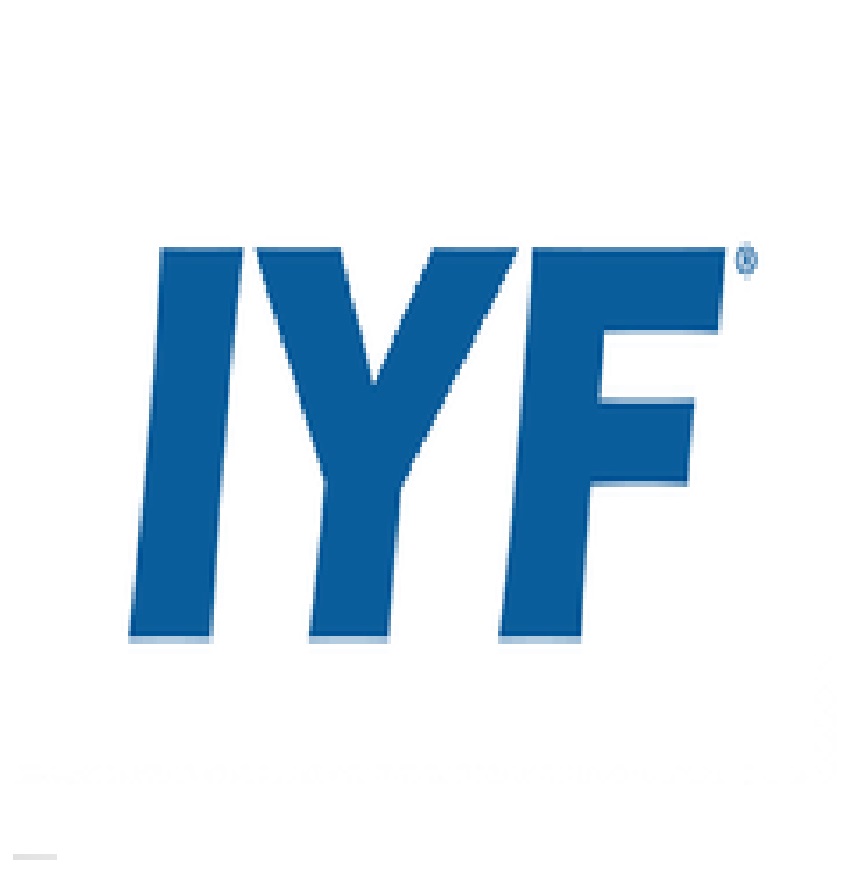 YF stanbul logo