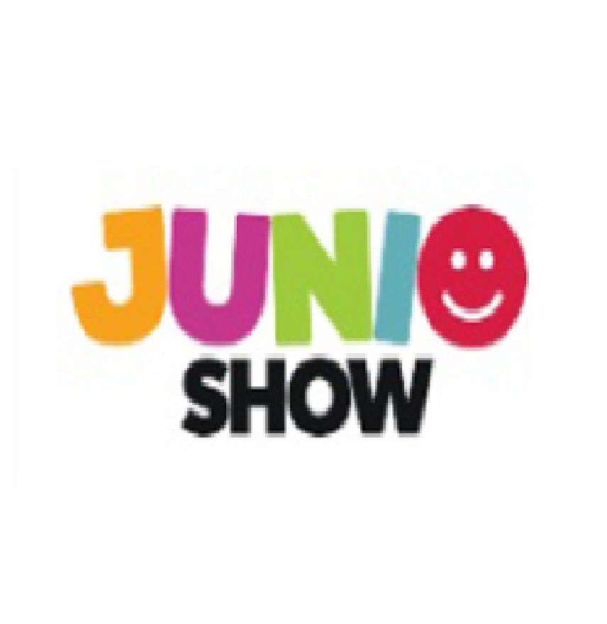 JUNIOSHOW Bursa  logo
