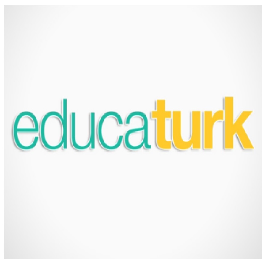 Educaturk - stanbul logo