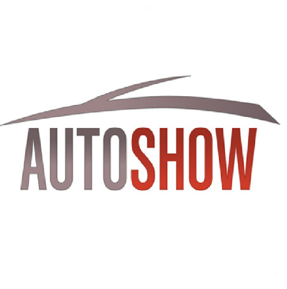 orlu Autoshow  logo