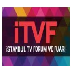 TVF Prototip logo