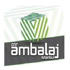 CNR Ambalaj logo