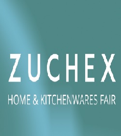 Zuchex 2021 logo