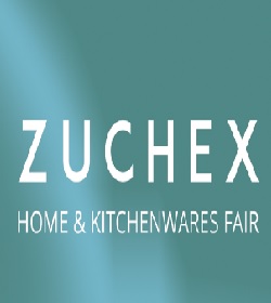Zuchex 2021 logo