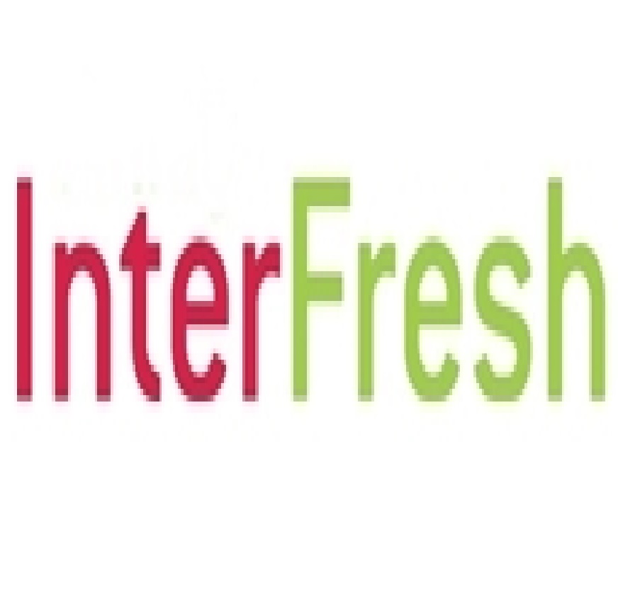 INTERFRESH logo