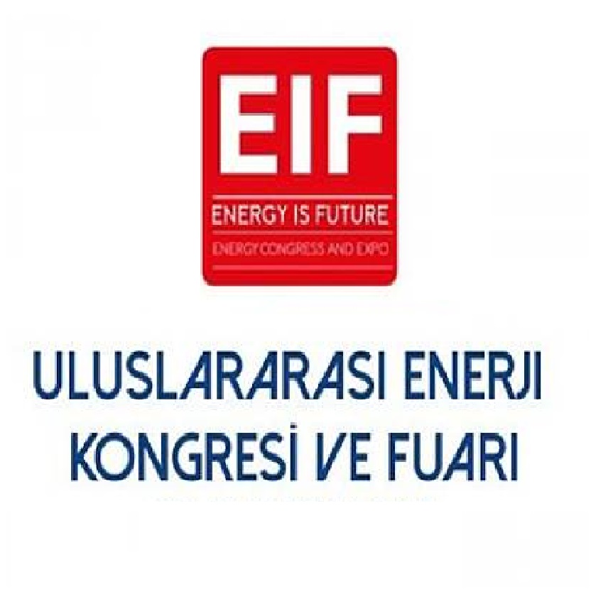 EIF 2018 logo