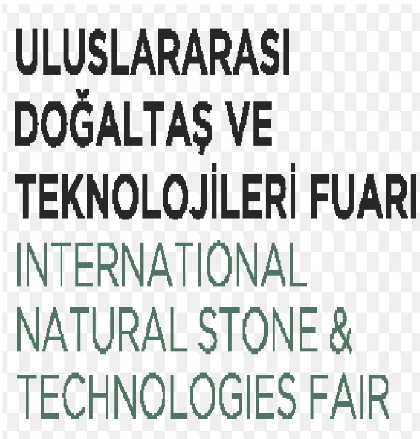 Bursa Mermer Fuar� 2022 logo