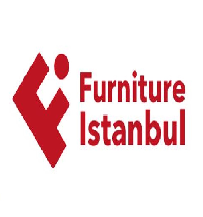 Furniture Istanbul logo