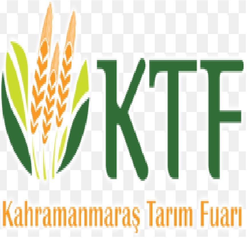 K.Mara Tarm ve Seraclk  logo