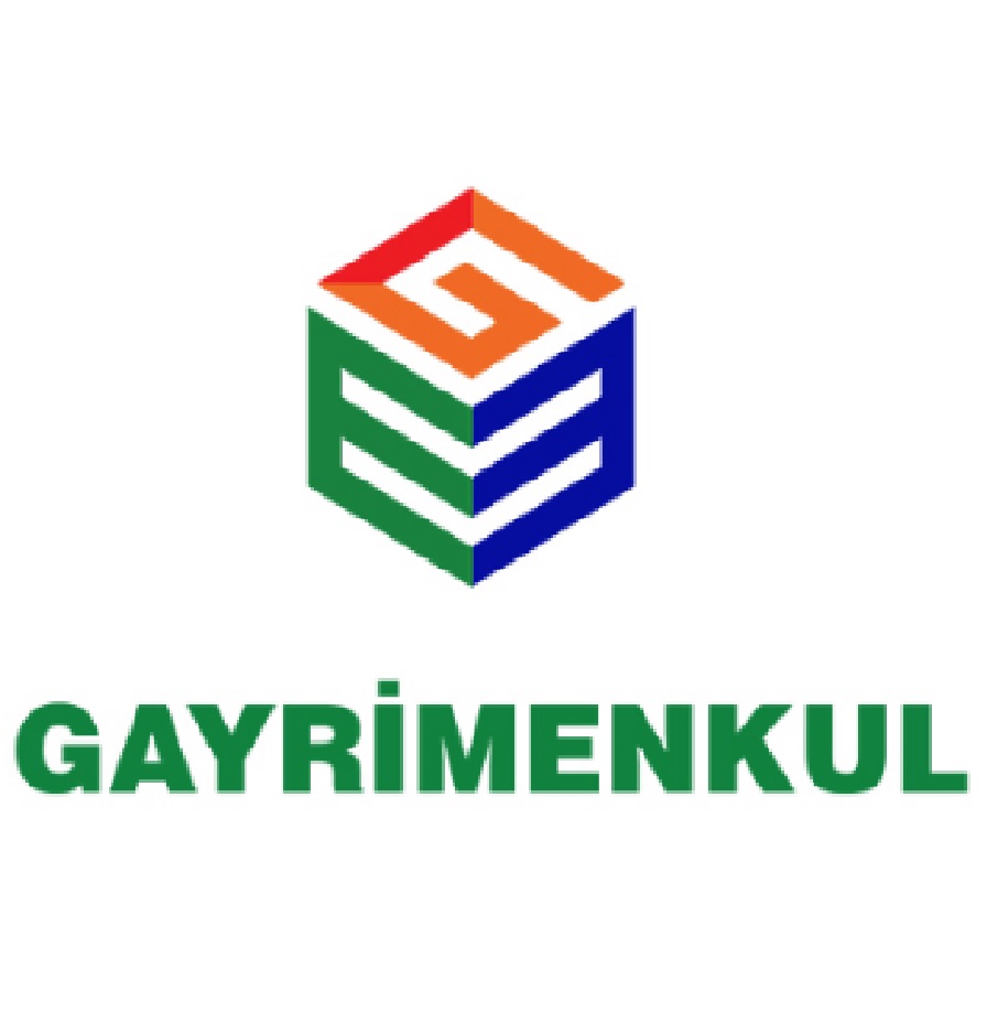 Gayrimenkul Gaziantep  logo