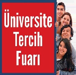 fuar resmi