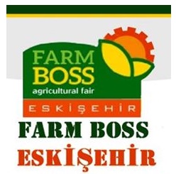 Eskiehir Tarm  logo