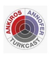 ANKIROS  logo