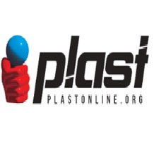 Plast Milano logo