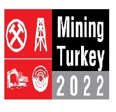 Maden Türkiye logo