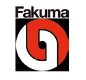 FAKUMA logo