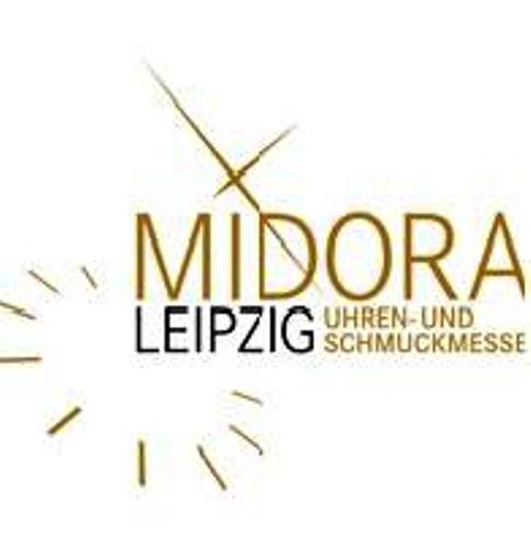 MIDORA logo