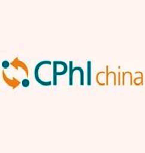 VIRTUAL.CPhI Discover logo