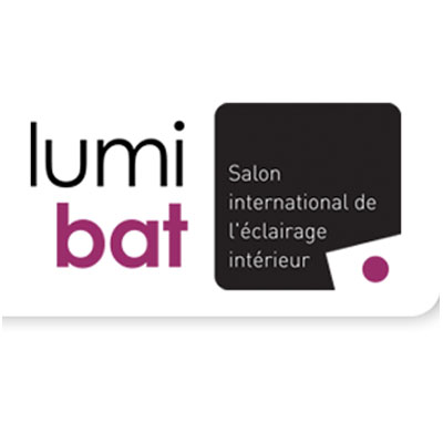 LumiBat logo