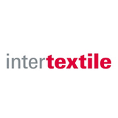 Intertextile Pavilion logo
