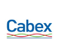 CABEX logo