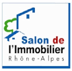 Salon de Limmobilier de Toulouse logo