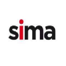 SIMA - Salon Inmobiliario de Madrid logo