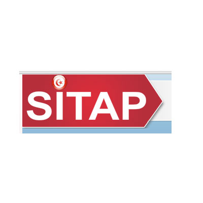 SITAP logo
