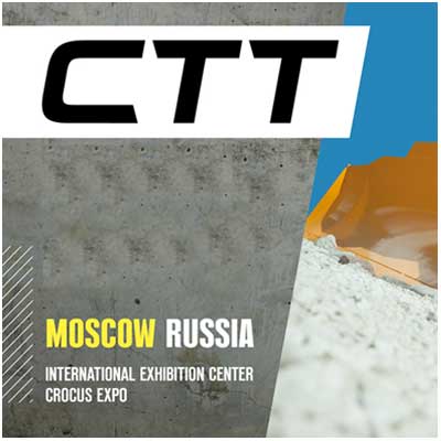 CTT 2015 logo