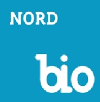 BIONORD logo