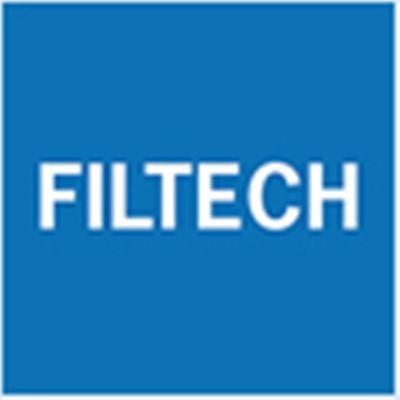 FILTECH 2024 logo