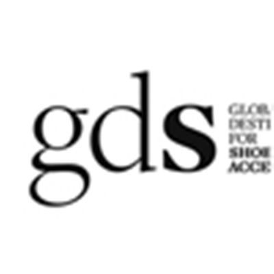 GDS Dusseldorf logo